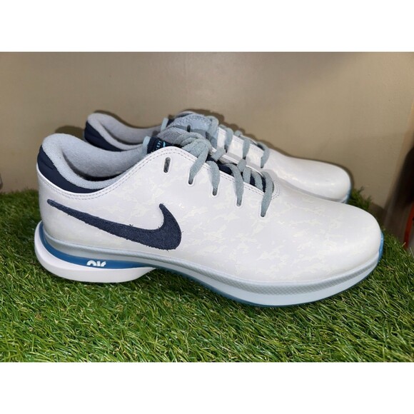 Nike Air Zoom Victory Tour 3 NRG Accept & Embrace Pack Golf Mens 10 FV5291-100 main image 4